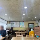 100년건강장수추어탕 이미지