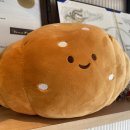 ＜하나님께서는 지금도 일하십니다.＞ 지금도 당신의 기도에 응답하고 계십니다. 이미지