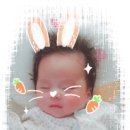 재호한의원 | [육아일기] 재호 72일 성장 기록 🍼 폐렴구균 주사도 거뜬! 키 67cm 몸무게 6.4kg