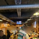 세븐일레븐 여수여천흥국점 | 여수 학동 맛집 현지인 추천 ! 여천 시골집 시골한상 4인상 후기