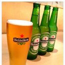 남도주유소 이미지