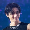 보성갈비 이미지