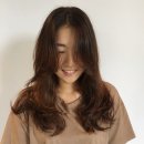 머리꾼2호점