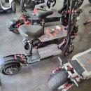 디제이모터스 이미지