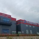 대영이엔씨 이미지