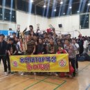 용인대탑복싱 이미지