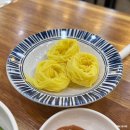 연일돼지국밥 | 부산 연산동 국밥 맛집 밀양일류돼지국밥 연일시장 막걸리 한잔 무료