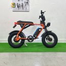 엑스라인테크 이미지