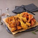 오태식해바라기치킨 - 안산시 단원구 와동공원로 86 | 오태식해바라기치킨