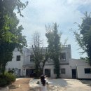 상몽농장2 이미지