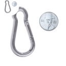 소망상사 이미지