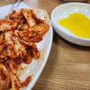 가막골해물칼국수 이미지