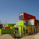 코오롱애견 이미지