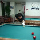 성화당구장 이미지