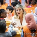 KING GAMES 이미지