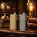 디테일 닷(Detail Dot) | 포항전자담배 닷모드 신제품 닷 팟 맥스 리플 입고! 실물 디자인 후기