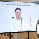 KT, 아이지에이웍스와 데이터 제휴 `맞손`…미디어 광고 혁신 나선다 이미지