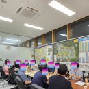 광교풍경채대표공인중개사사무소 네이버블로그