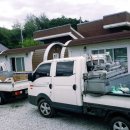 비석농장 이미지