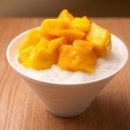 초록망고 이미지