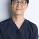 비에이랩의원 이미지