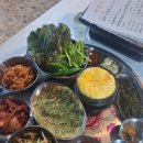 맨발의 청춘 - 서초구 | 묵은지에 반했어요 맨발의청춘 여서동냉삼맛집 담백후기