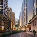 국제건설㈜ 이미지