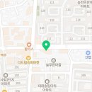 송천경희대태권도 이미지