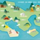 소인국테마파크 전시관 이미지