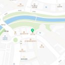 반곡동1912 이미지