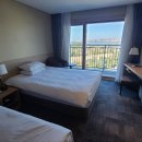 더베스트호텔 이미지