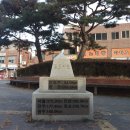 진주에나길 2코스 이미지