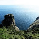 서도마을회관 이미지