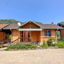 쟁여울황토 이미지