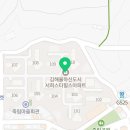 27번길 일동미라주∼동원로얄듀크 이미지