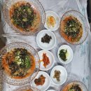 팔딱팔딱횟집 이미지