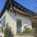 퓨전돈까스 | 경주여행 황리단길 퓨전양식 우직 : 오믈렛과 돈까스 후기