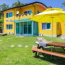 파주 모리CAFE펜션 이미지