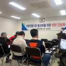 연풍전통시장 이미지