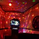 애월약국 이미지