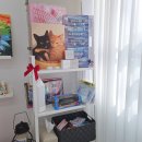 동기상가 | 우리 아이가 먼저 가고 싶어하는 학원! 순천 해법독서논술의 특별한 동기부여 시스템