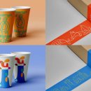 영도구-3 이미지