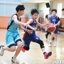 벌말초등학교 이미지