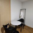 브로아호텔 | 부산 서면/브로아호텔/서면역 근처 숙소