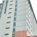 한국보훈복지의료공단 서울보훈병원 이미지