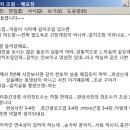 쿨캣 Daum카페