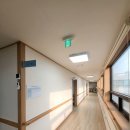 새별이요양원앞 화장실 | 파주 요양원 20곳 비교 후기