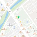 롯데리아(임실점) 이미지