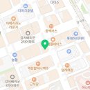 아이센스 블랙라벨PC존 청주터미널점 이미지