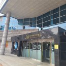 상상공작소 13기 이미지